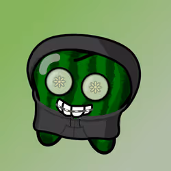 480