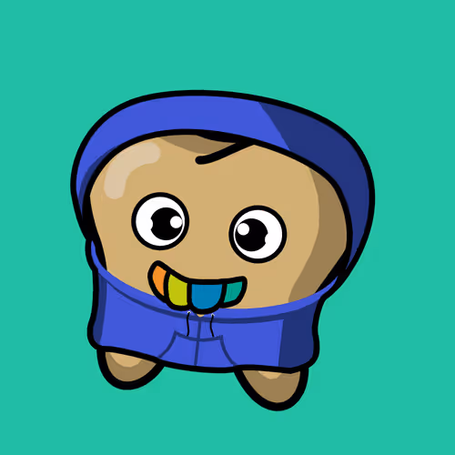 Chompiesnft