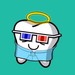 806