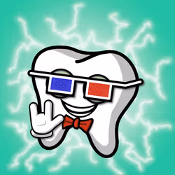 335