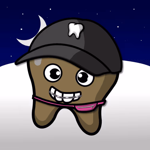 Chompiesnft