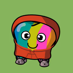 1125