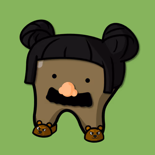 Chompiesnft