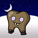 1140