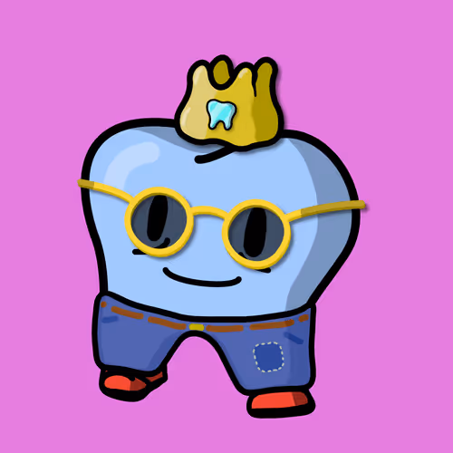 Chompiesnft