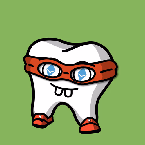 Chompiesnft