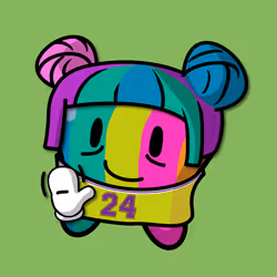 222