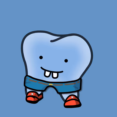 Chompiesnft