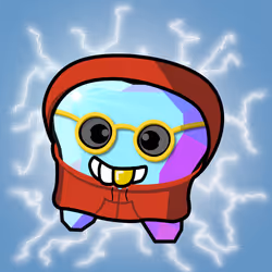 1022