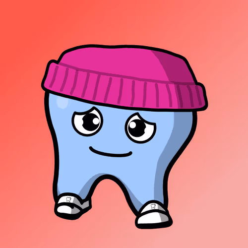 Chompiesnft