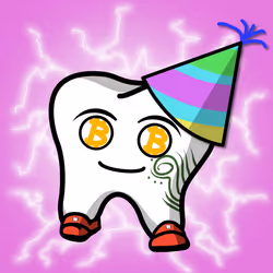 544