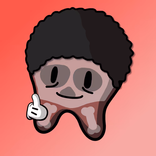 Chompiesnft