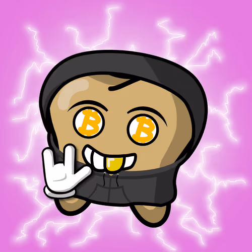 Chompiesnft