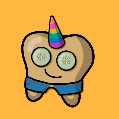 Chompiesnft