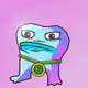 1212
