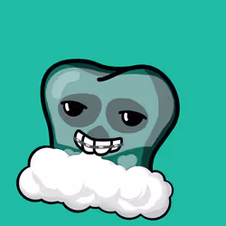 725