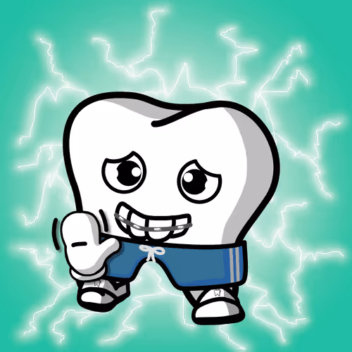 Chompiesnft