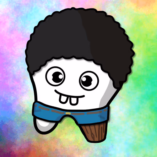 Chompiesnft