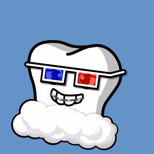 Chompiesnft