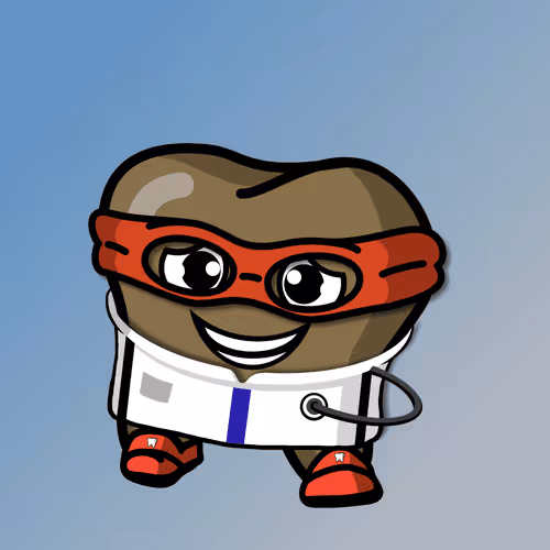 Chompiesnft