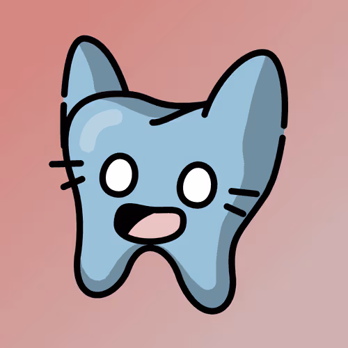 597