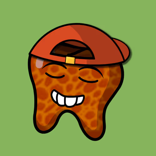 Chompiesnft