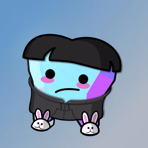 Chompiesnft