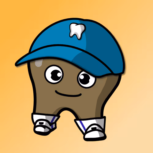 Chompiesnft