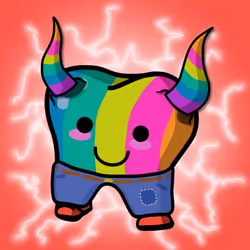 872