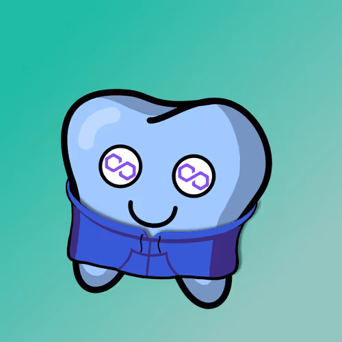 Chompiesnft