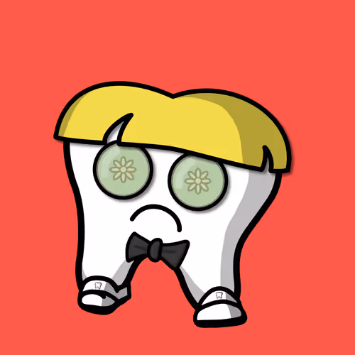 Chompiesnft