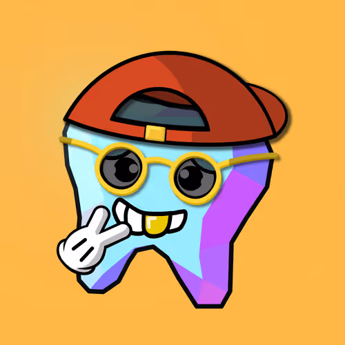 Chompiesnft