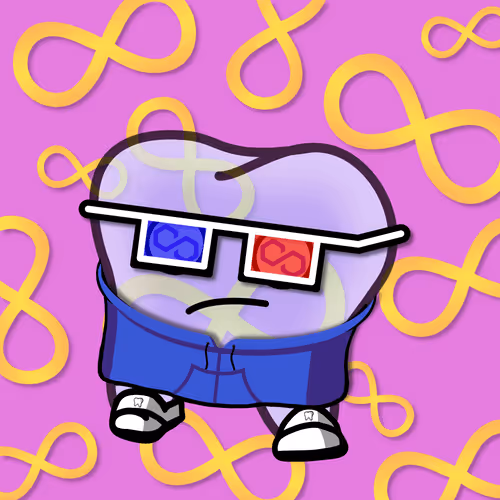 Chompiesnft