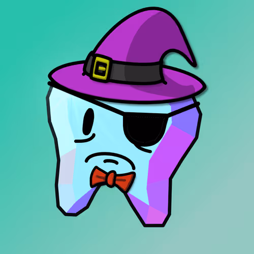Chompiesnft