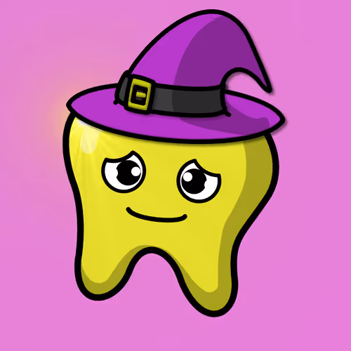 Chompiesnft