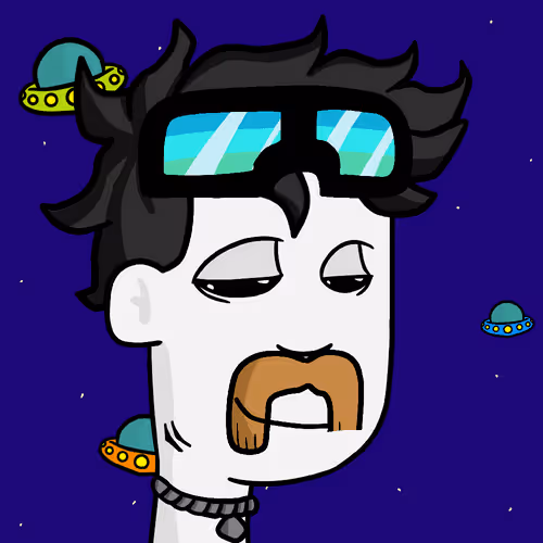 Alienpunks 2