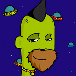 283