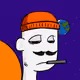 132