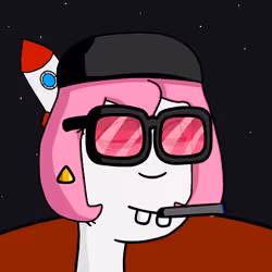 254