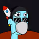 111