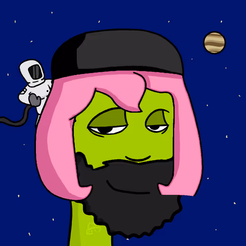 Alienpunks 2