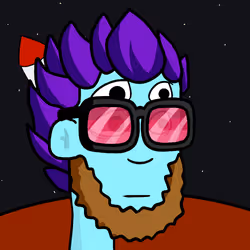 102