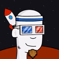 28