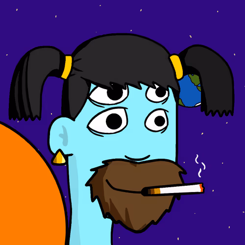 Alienpunks 2