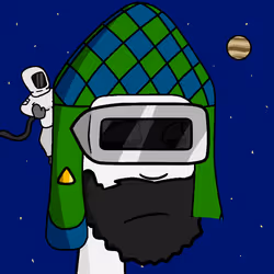 301