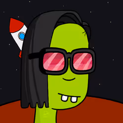 251