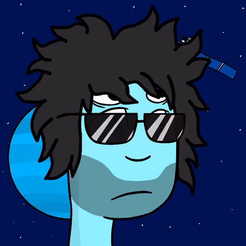 Alienpunks 2