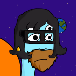 30