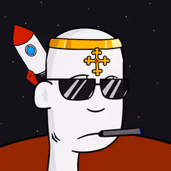 75