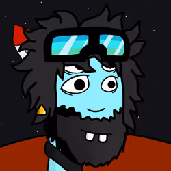 48